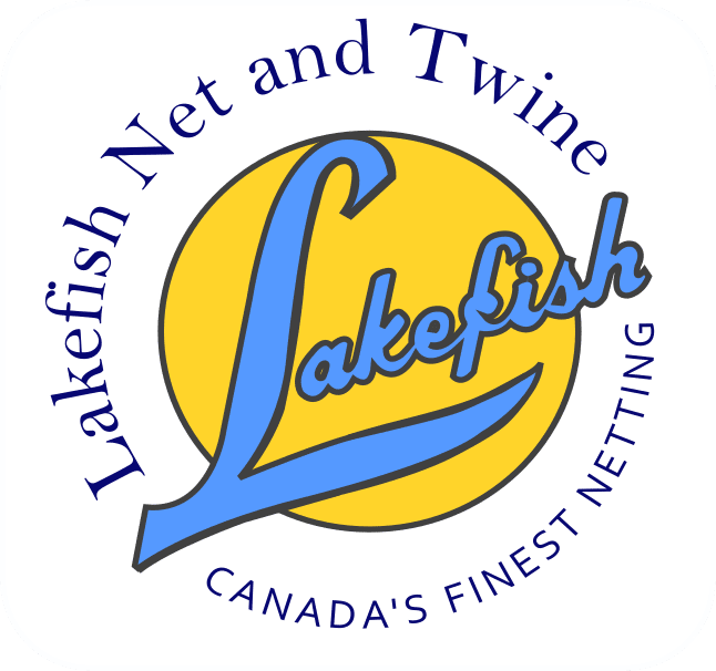 LAKEFISH MERCH