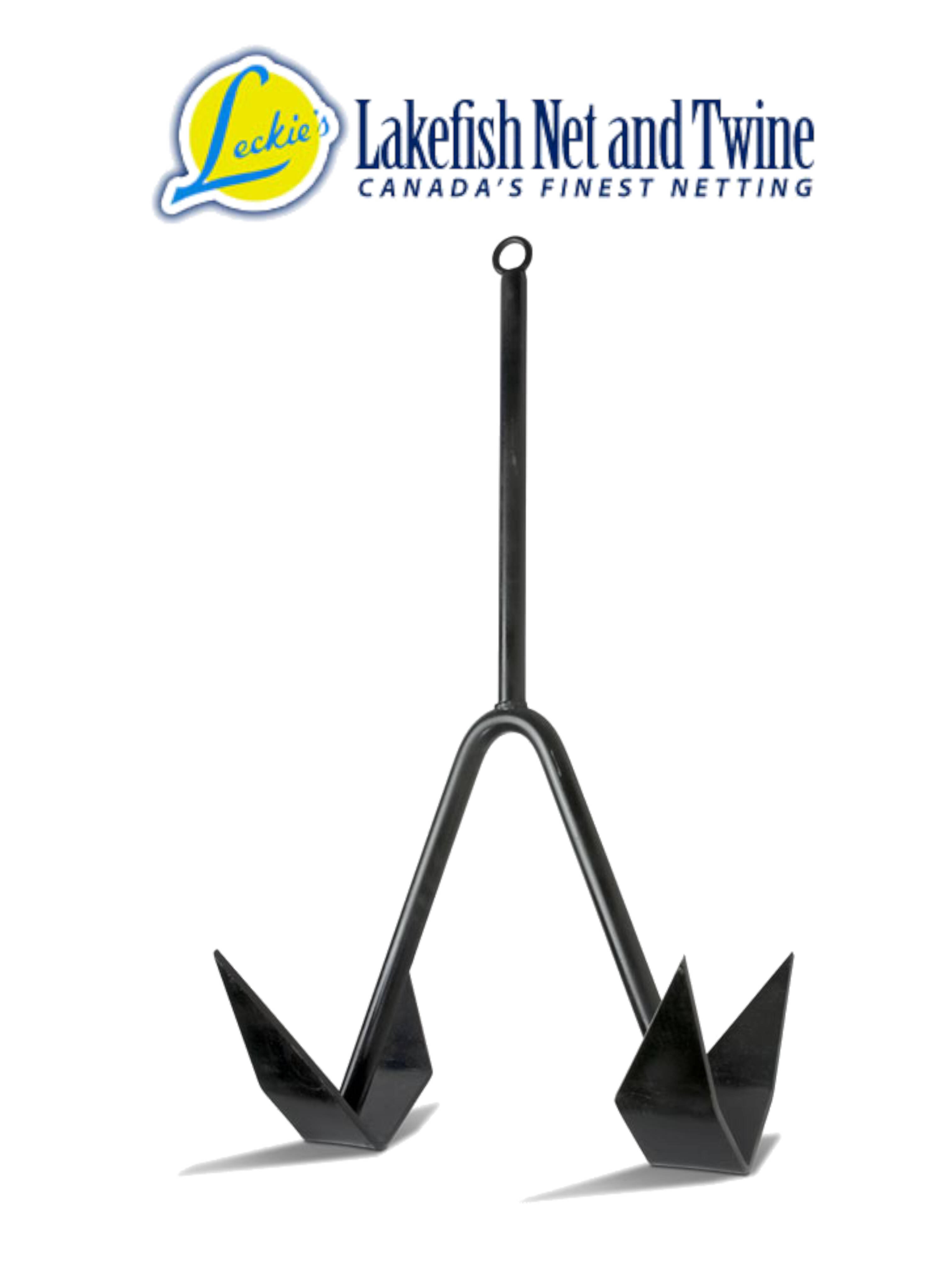 commercial fishing equipment net Fish HOOK Pick The no rust Gigantic Fishing Nets | HOW
