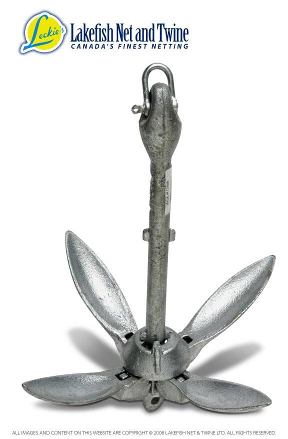 baby minus one fishing lure Mann's Baby 1- Minus, Chrome/Black Back Color on Card – My Bait Shop, LLC main image 0